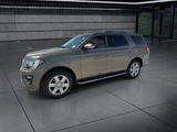 Used 2018 Ford Expedition SUV