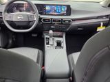 Used 2026 Nissan Sentra Sedan
