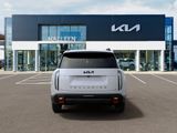 New 2027 Kia Telluride SUV