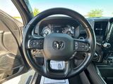 Used 2022 Ram 1500 Truck