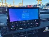 New 2026 Toyota C-HR SUV