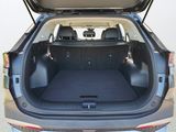 Used 2024 Kia Sportage SUV