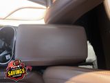Used 2022 Lincoln Nautilus SUV