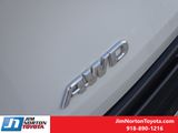 Used 2022 Toyota Sienna Van