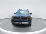 New 2026 Honda Passport SUV