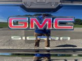 Used 2023 GMC Sierra 1500 Truck