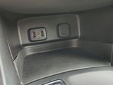 Used 2018 Chevrolet Equinox SUV