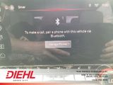 Used 2024 GMC Canyon Truck