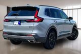 Used 2024 Honda CR-V Hybrid SUV