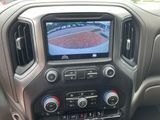 Used 2021 Chevrolet Silverado 1500 Truck