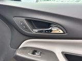 Used 2024 Chevrolet Equinox SUV