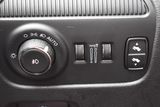 Used 2024 Jeep Wagoneer SUV