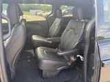 Used 2019 Chrysler Pacifica Van