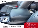 Used 2025 Kia Telluride SUV
