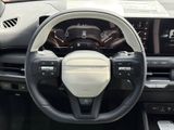 New 2026 Kia K4 Sedan