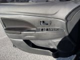 Used 2025 Mitsubishi Outlander Sport SUV