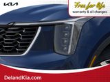 New 2026 Kia Sorento SUV