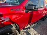 Used 2024 Chevrolet Silverado 1500 Truck