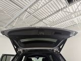 Used 2024 Jeep Grand Cherokee L SUV