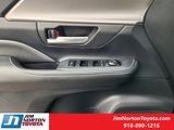 Used 2026 Toyota Grand Highlander SUV