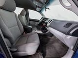 Used 2015 Toyota Tacoma Truck