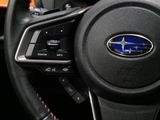Used 2020 Subaru Forester SUV