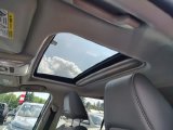 Used 2022 Toyota RAV4 SUV