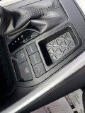 Used 2025 Toyota RAV4 SUV