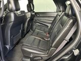 Used 2022 Dodge Durango SUV