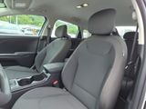 New 2026 Kia K4 Sedan