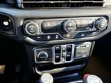 New 2026 Jeep Wrangler SUV