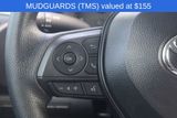 Used 2025 Toyota Corolla Sedan