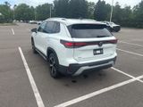 New 2026 Volkswagen Tiguan SUV