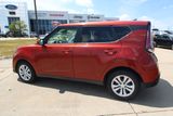 Used 2023 Kia Soul Hatchback