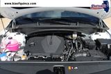New 2026 Kia Sportage SUV