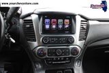 Used 2015 Chevrolet Suburban SUV