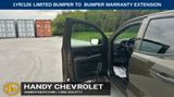 Used 2024 Chevrolet Colorado Truck