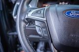 Used 2023 Ford Edge SUV