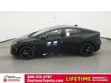 New 2026 Toyota Prius Plug-in Hybrid Hatchback