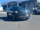 New 2027 GMC Terrain SUV