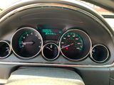 Used 2017 Buick Enclave SUV
