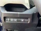Used 2022 Toyota RAV4 SUV