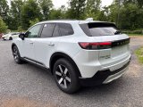 New 2026 Honda Prologue SUV
