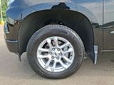 Used 2026 Chevrolet Silverado 1500 Truck