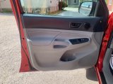Used 2014 Toyota Tacoma Truck