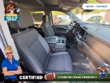 Used 2023 Chevrolet Silverado 1500 Truck