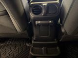Used 2024 Jeep Wrangler 4xe SUV