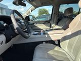 Used 2022 Jeep Wagoneer SUV