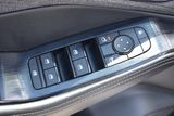 Used 2023 Nissan Rogue SUV