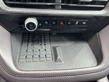Used 2025 Ford Explorer SUV